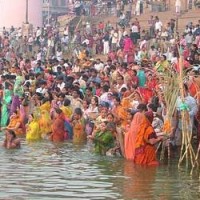 Chhath