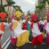 Indian Folk Dance