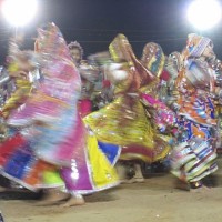 Garba