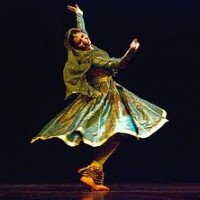 Kathak