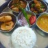 Indian Food