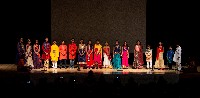 Glimpse of Summer Camp Picture 5
