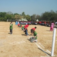 Kho-Kho