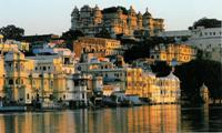 Udaipur